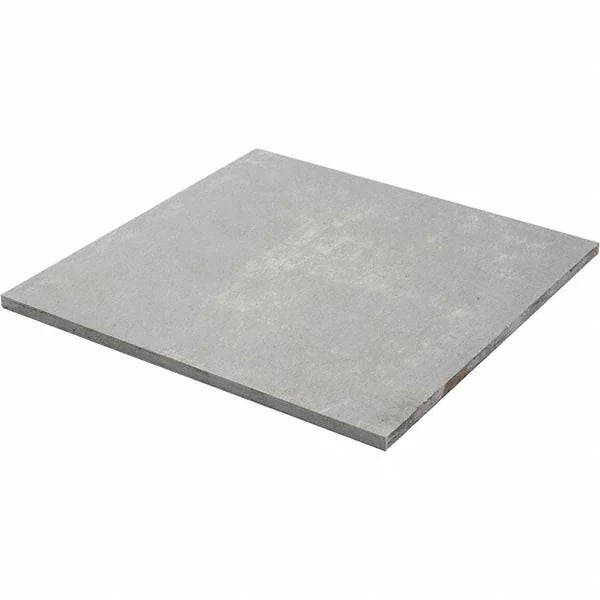 1/2" Steel Plate