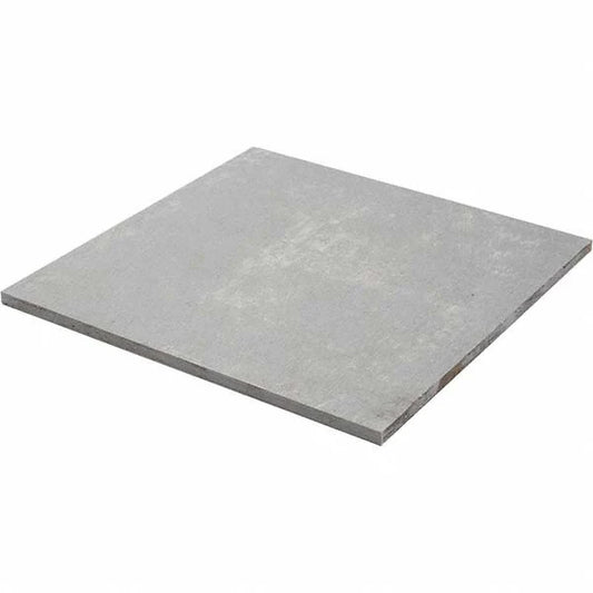 3/8" Steel Plate